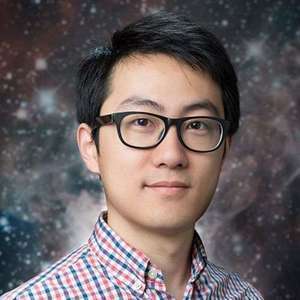 Thumb 1474487072 artwork