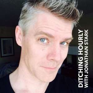 Thumb 1476459722 artwork