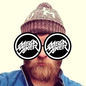 Thumb 1478816594 artwork