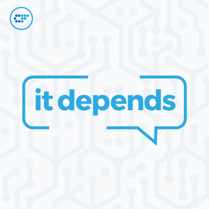 Thumb 1479163357 artwork