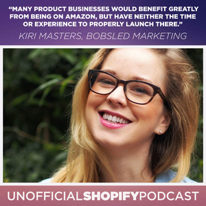 Thumb 1480624238 artwork