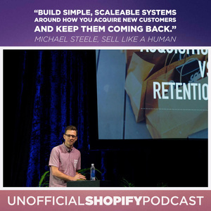 Thumb 1484679334 artwork