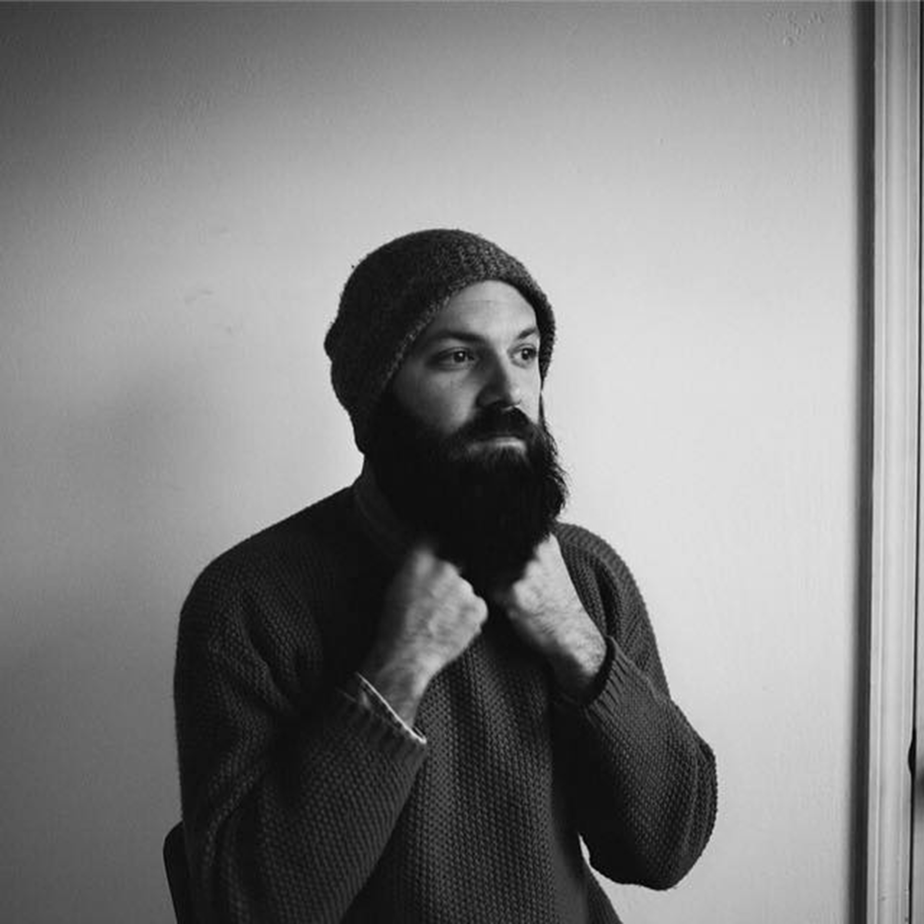 Raconteur Denver
