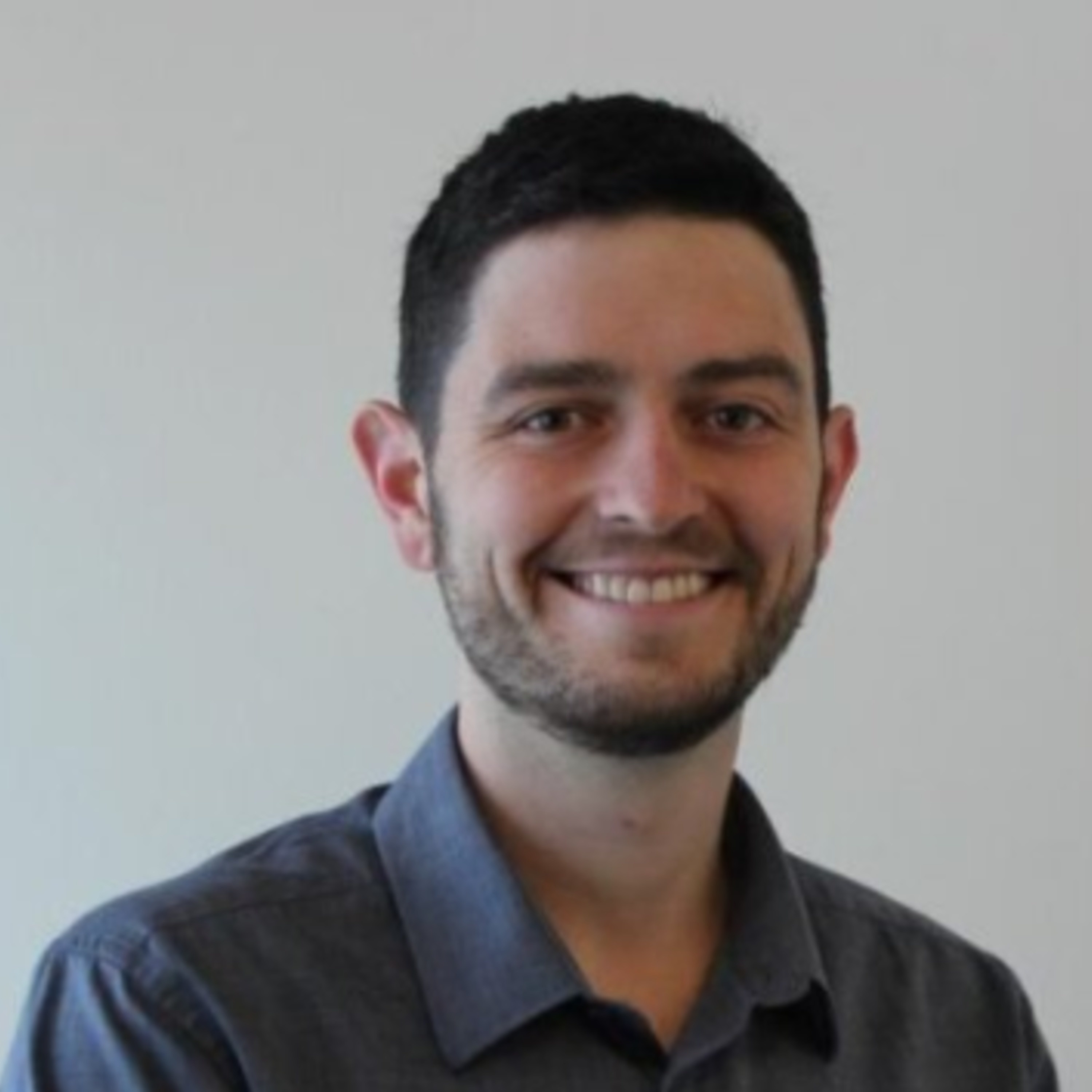 Episode 287: Michael Bologna, Green Lion Partners