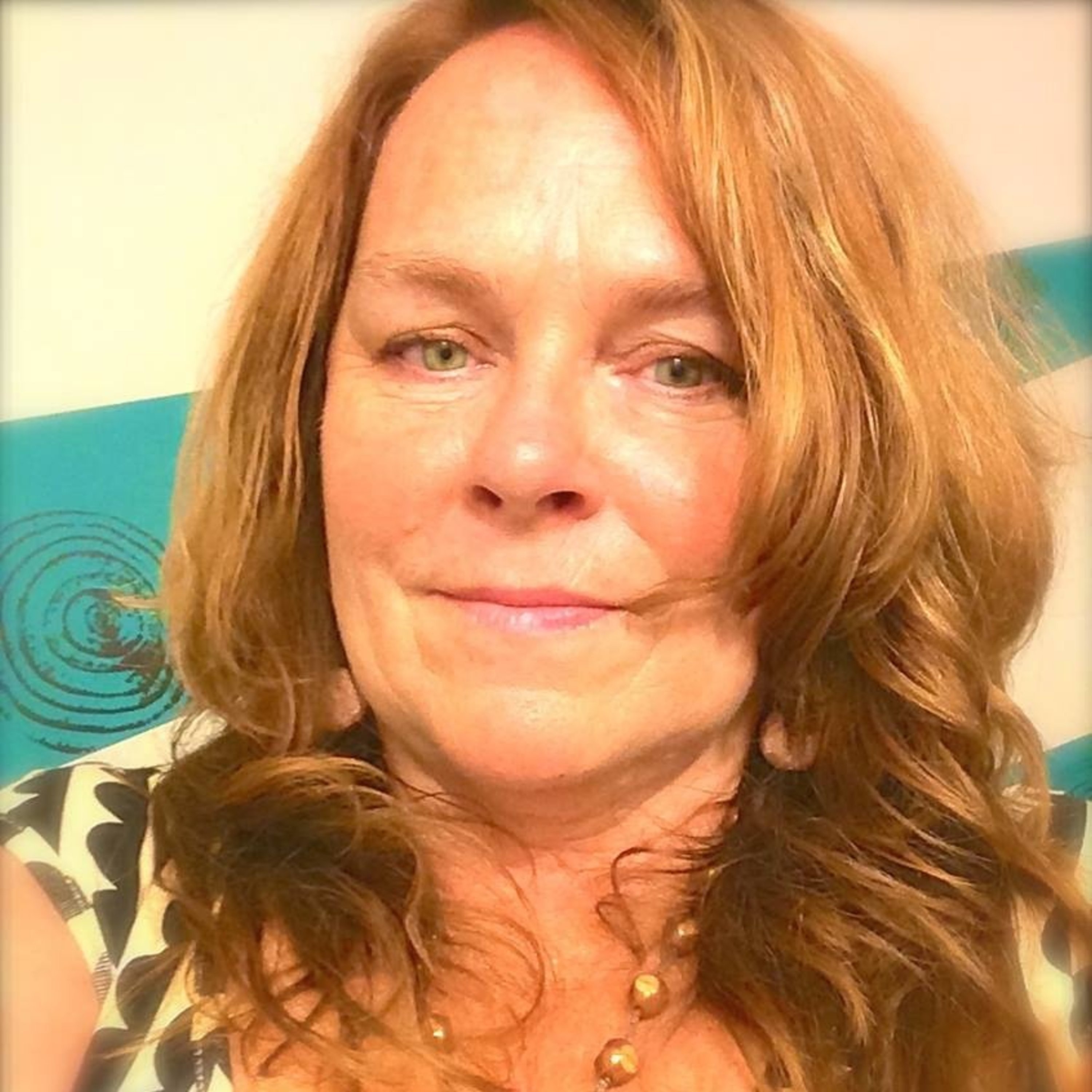 Episode 289: Sara Day Evans, Accelerating Appalachia