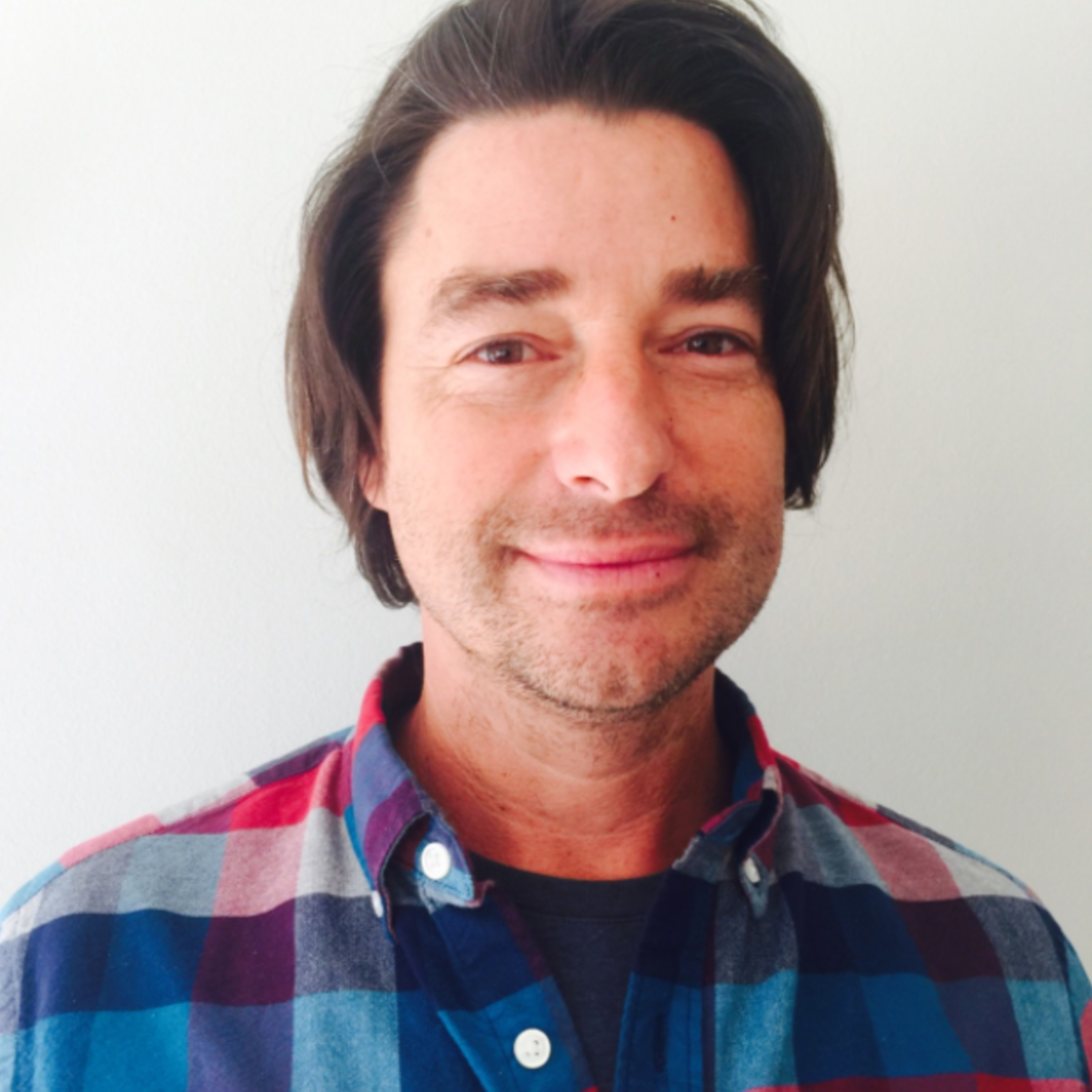 Episode 290: Thomas Baldwin, Ulua Palms Farm and Nursery