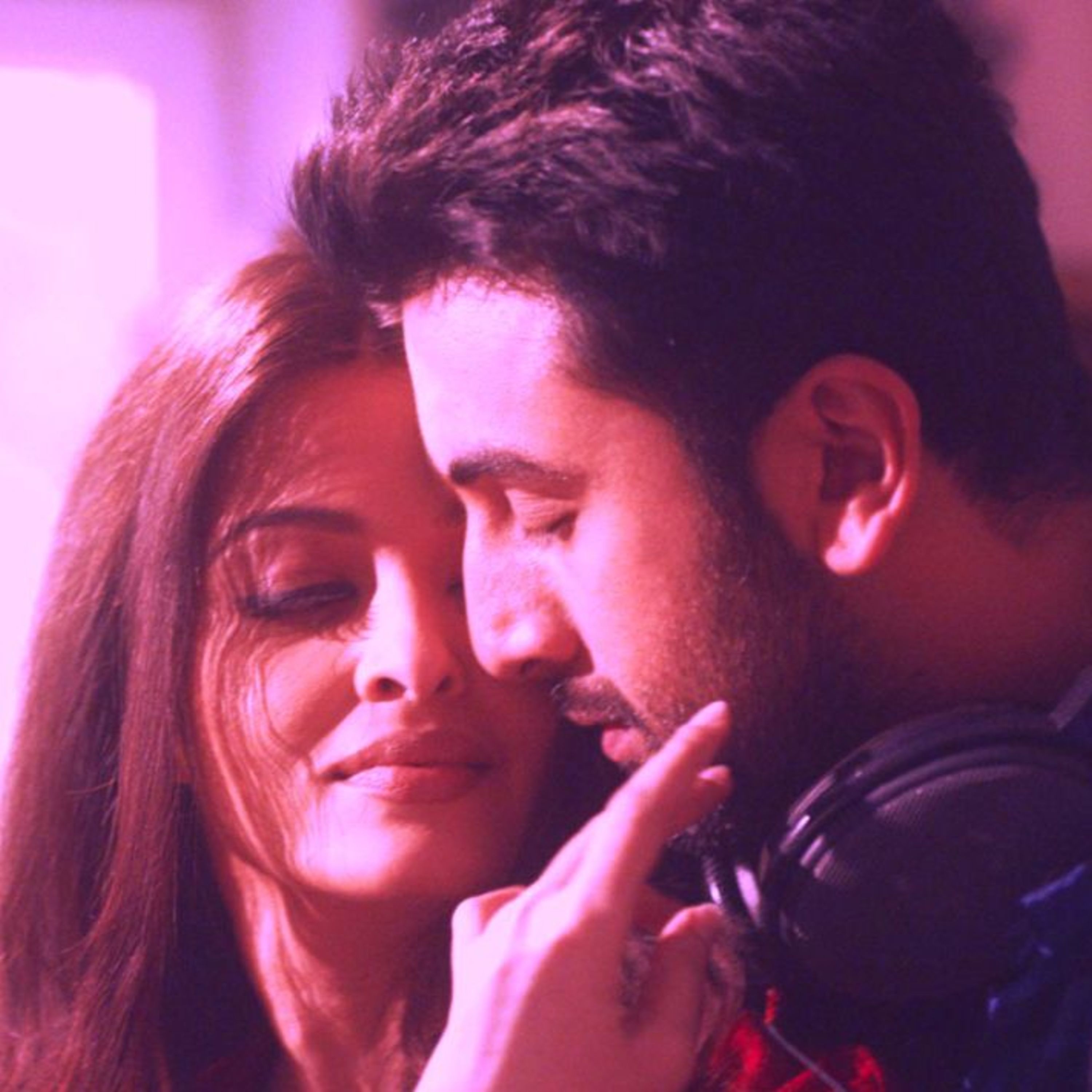 Episode 6: Ae Dil Hai Mushkil and Favourite Bollywood Couples