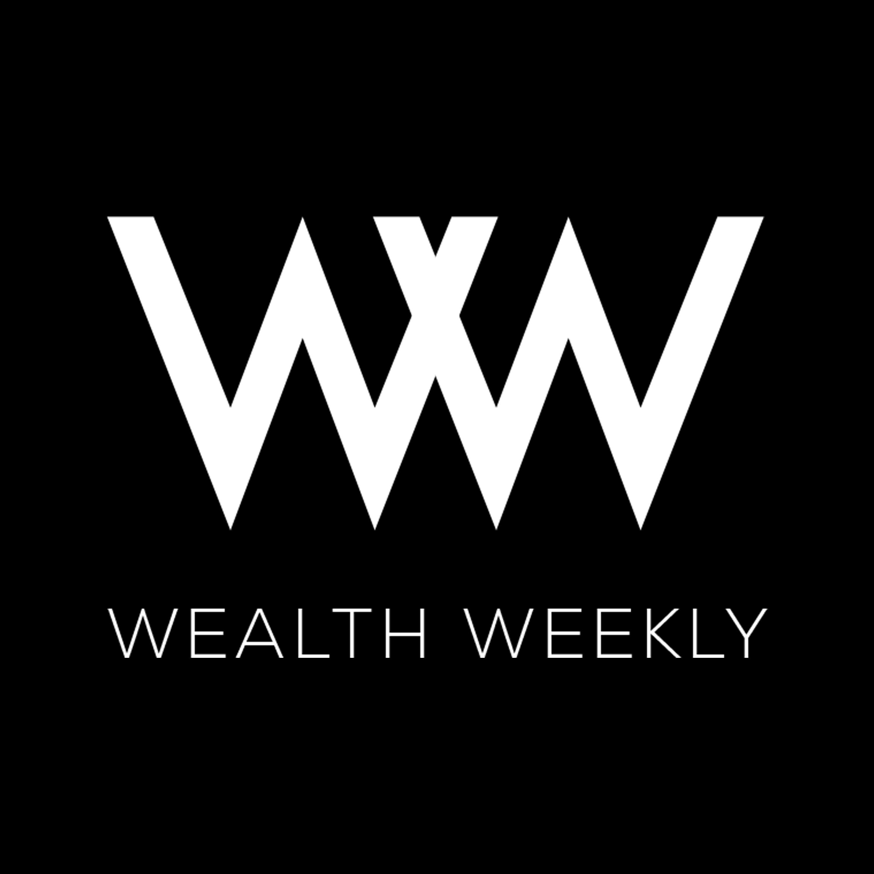 068: The One Thing College Didn’t Teach You About Going From $0 to $10MM In 12 Months with Charles Livingston