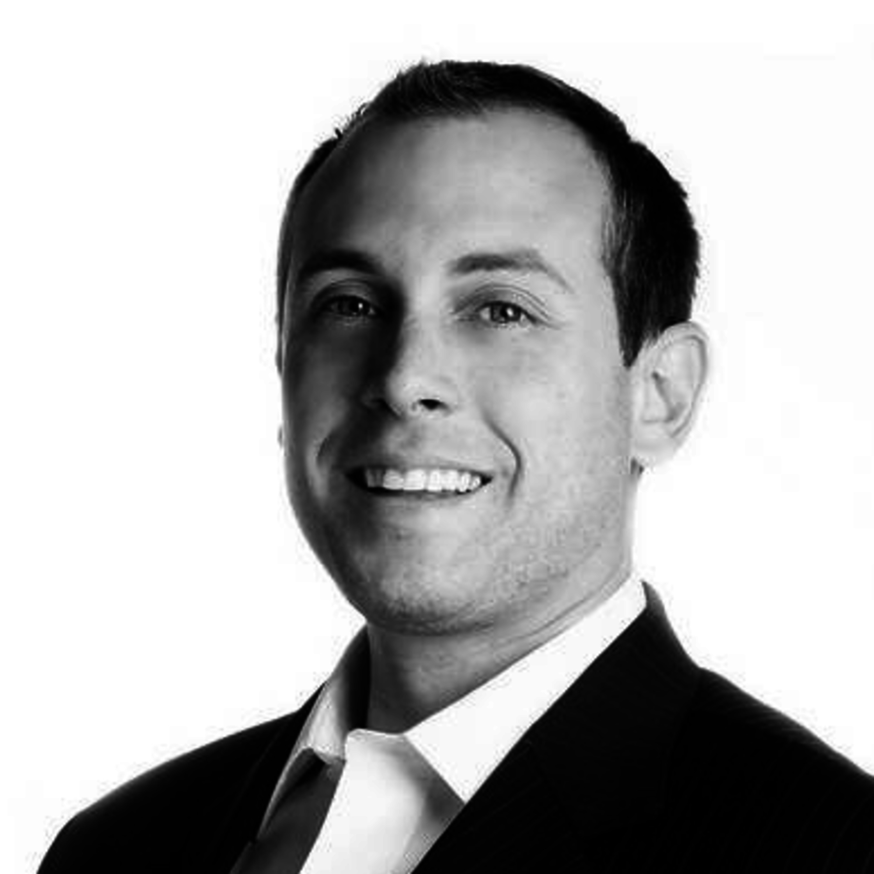 Episode 293: Robert Olivier, GrubTubs
