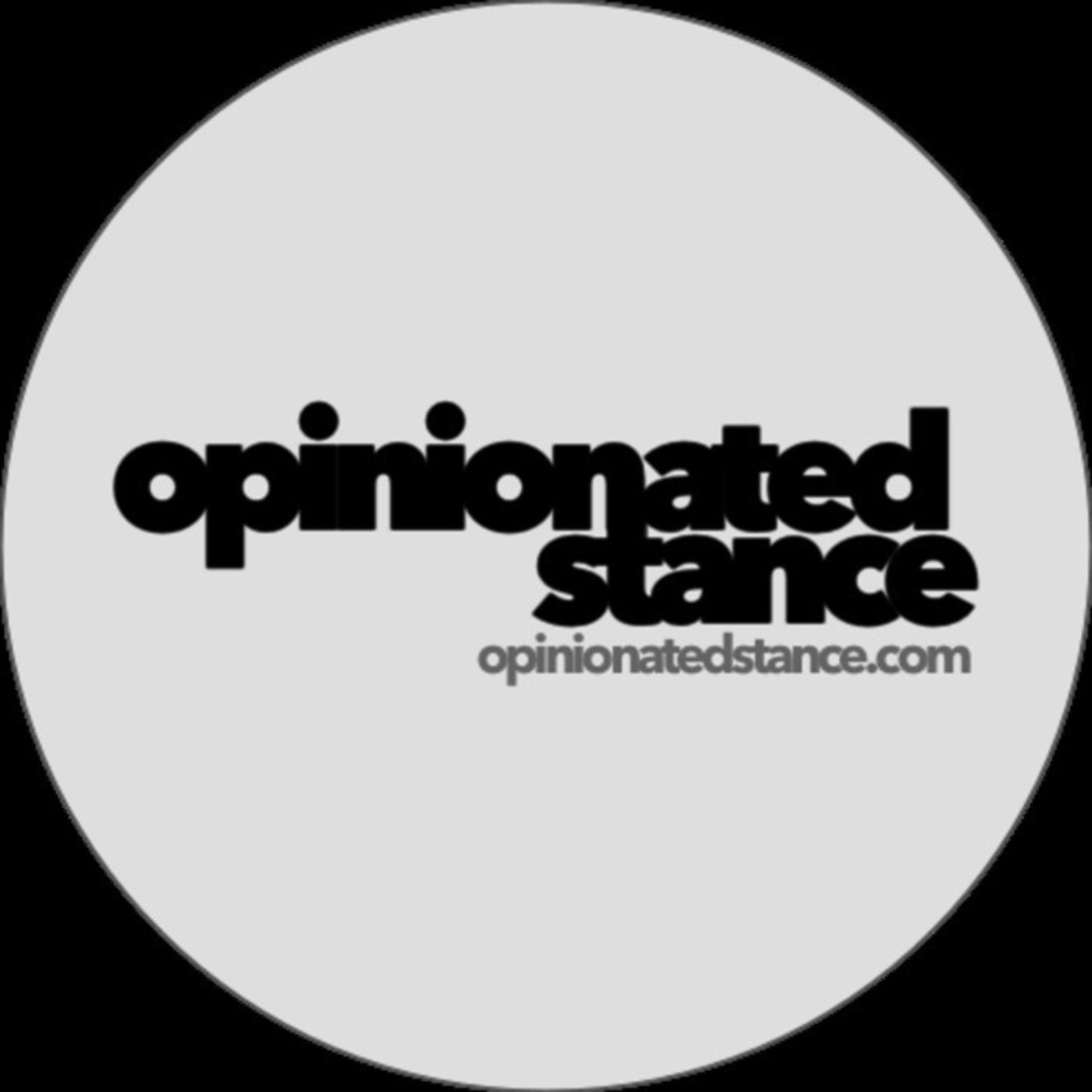 Episode 15 - QA with Patrick - Test Driven Development and Having the Startup Equity Talk