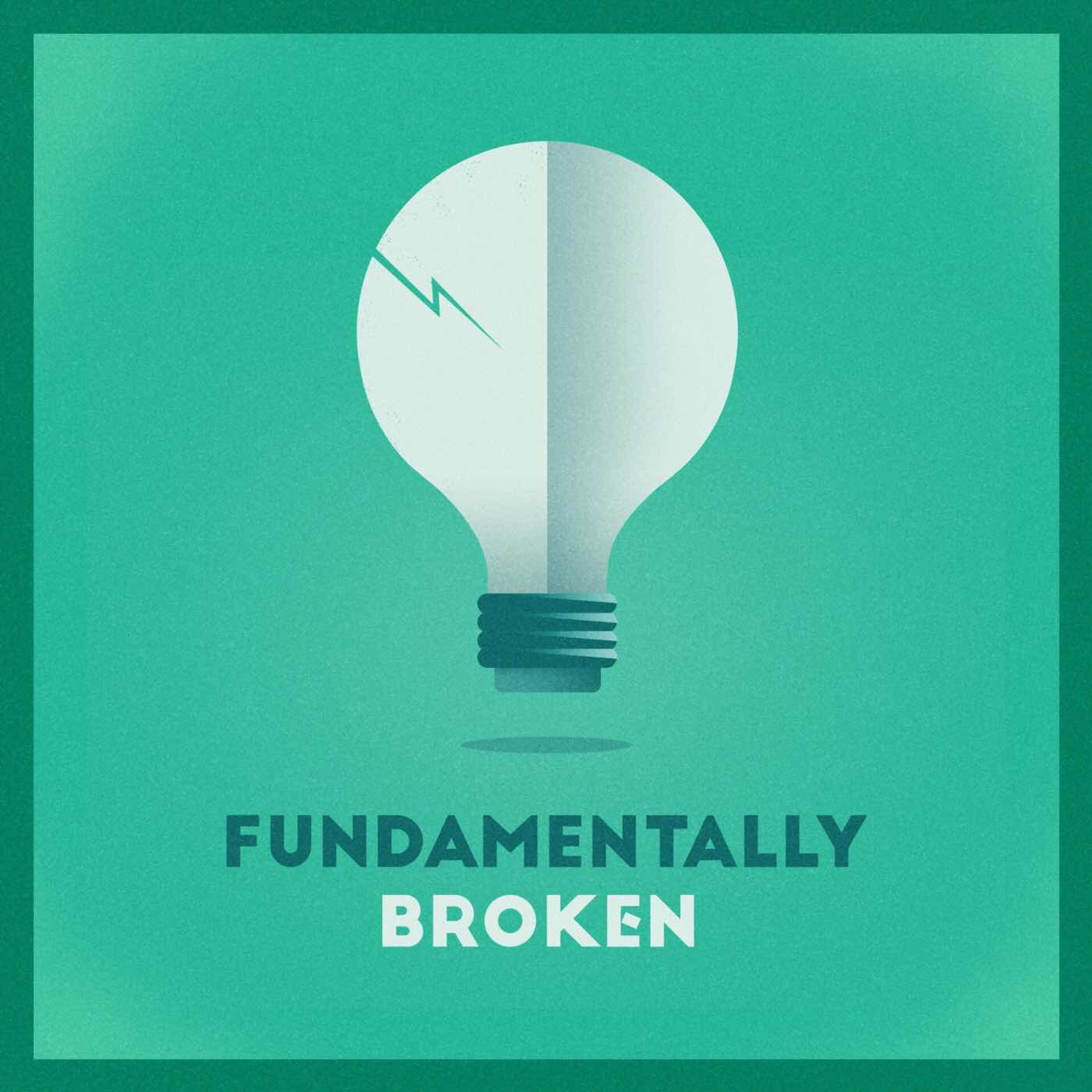 Inventing A Need