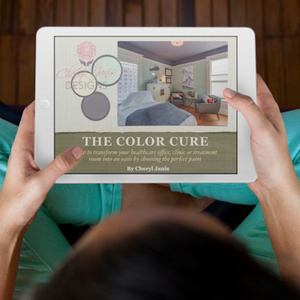 50 What Is The Best Paint Color For My Medical Office Or 50 What Is The Best Paint Color For My Medical Office Or Healthcare E