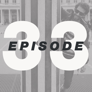 Thumb 1495839214 artwork