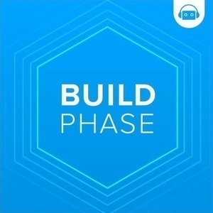 Thumb 1496348987 artwork