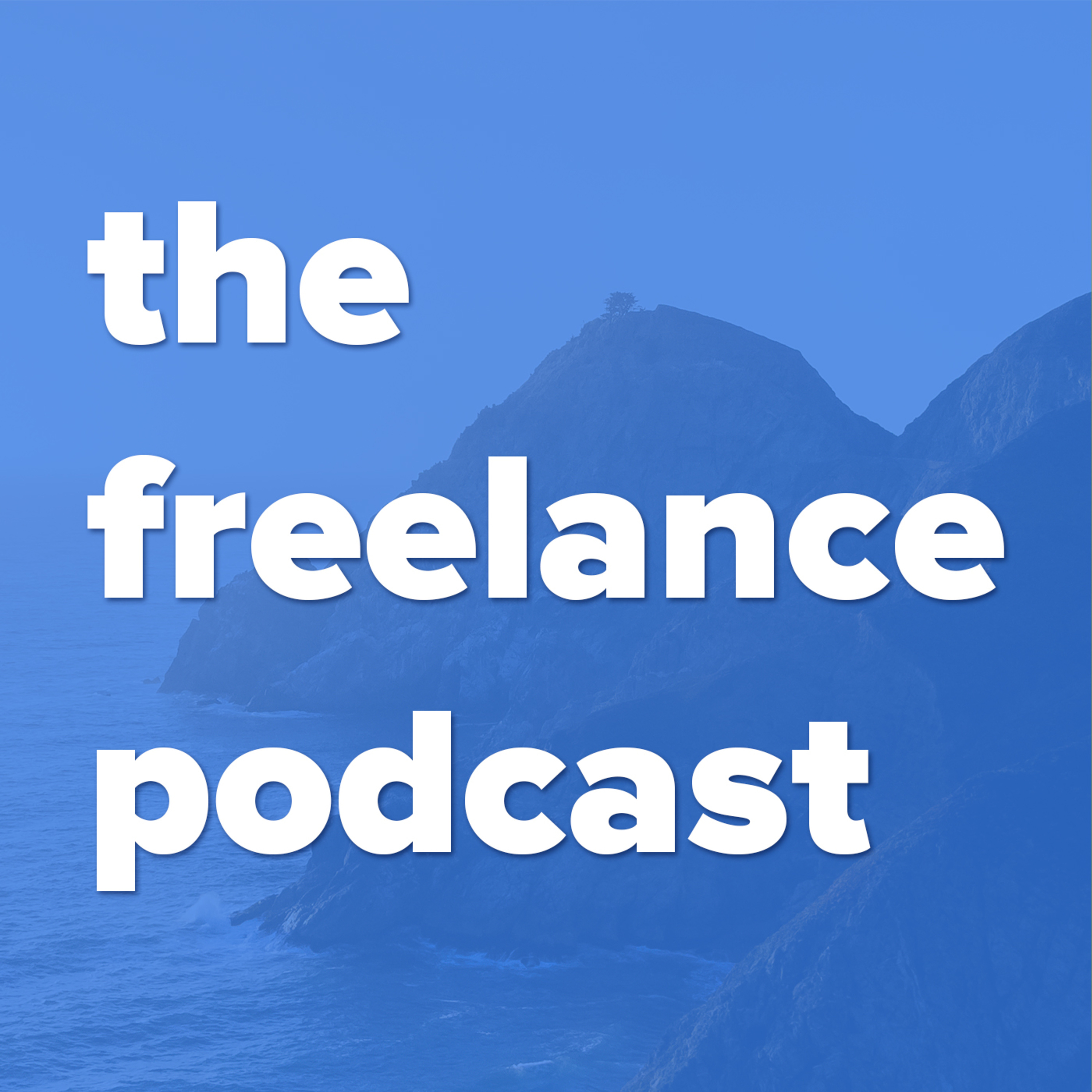 038: Freelance Q&A - 1