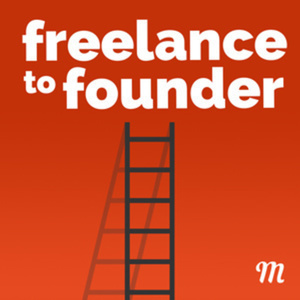 Thumb 1498290801 artwork