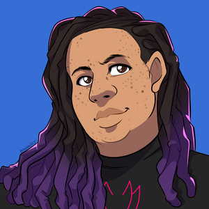 Thumb 1500381537 artwork