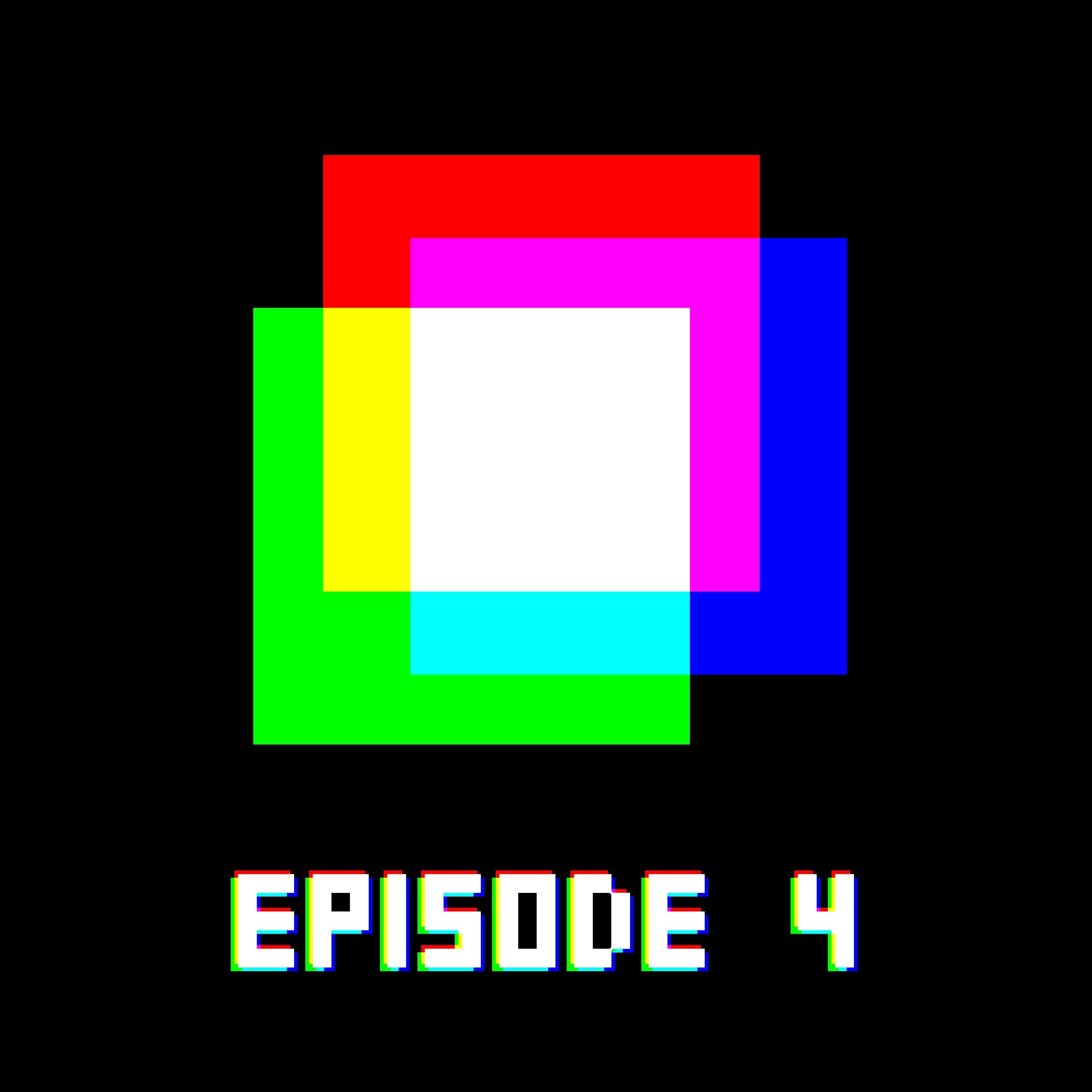 Pixel Pointless - Riled Up