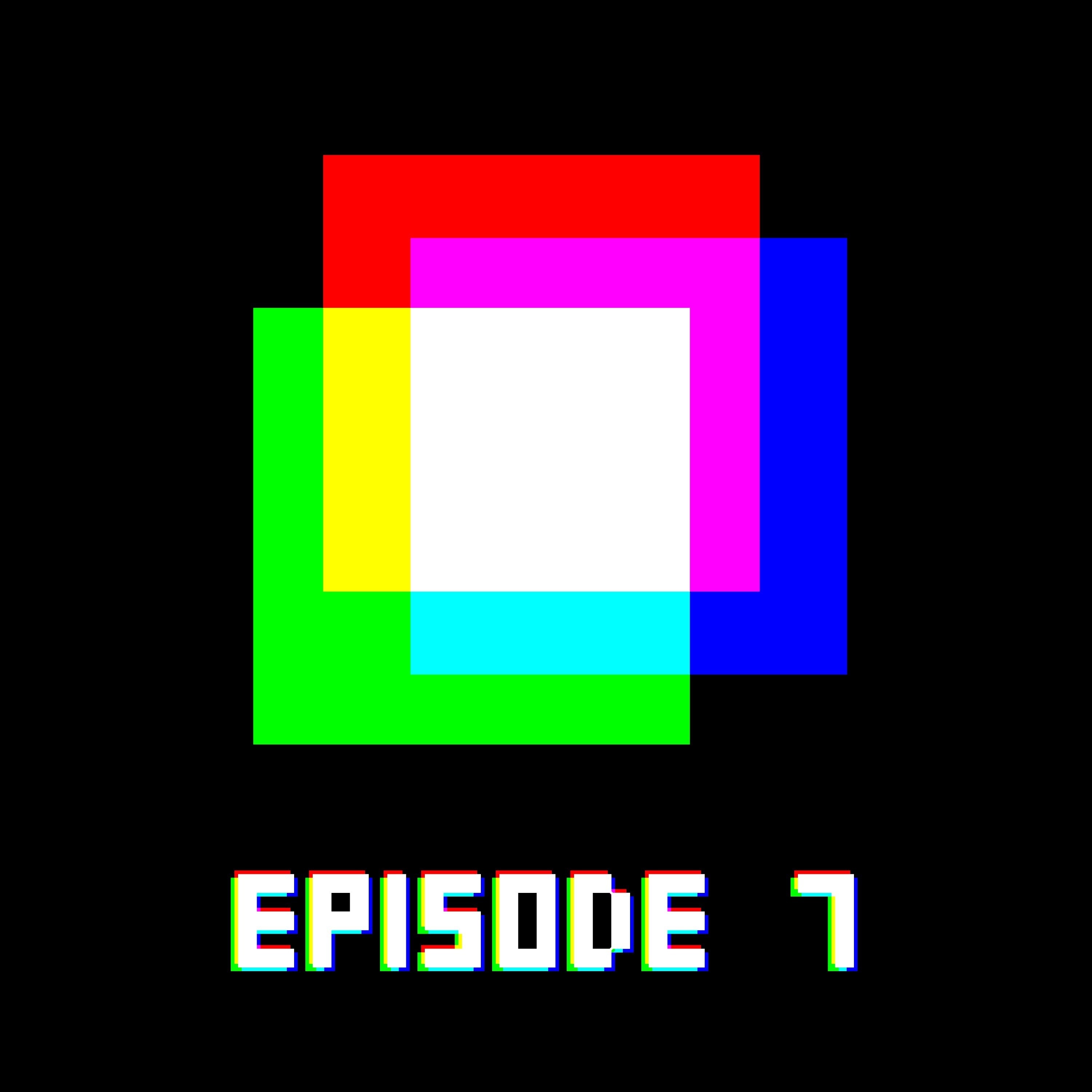 Pixel Pointless - Srirachahah
