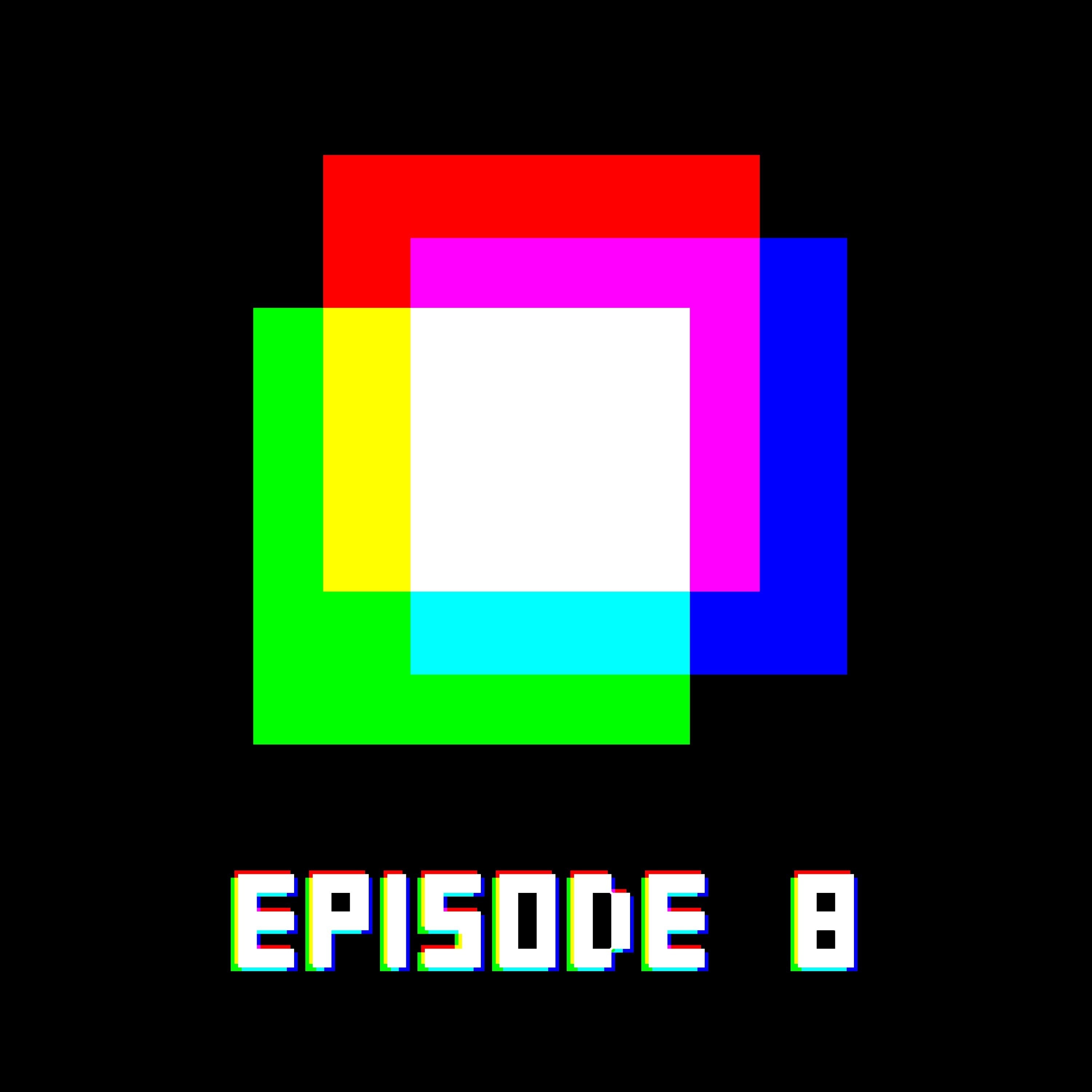 Pixel Pointless - Nostalgia