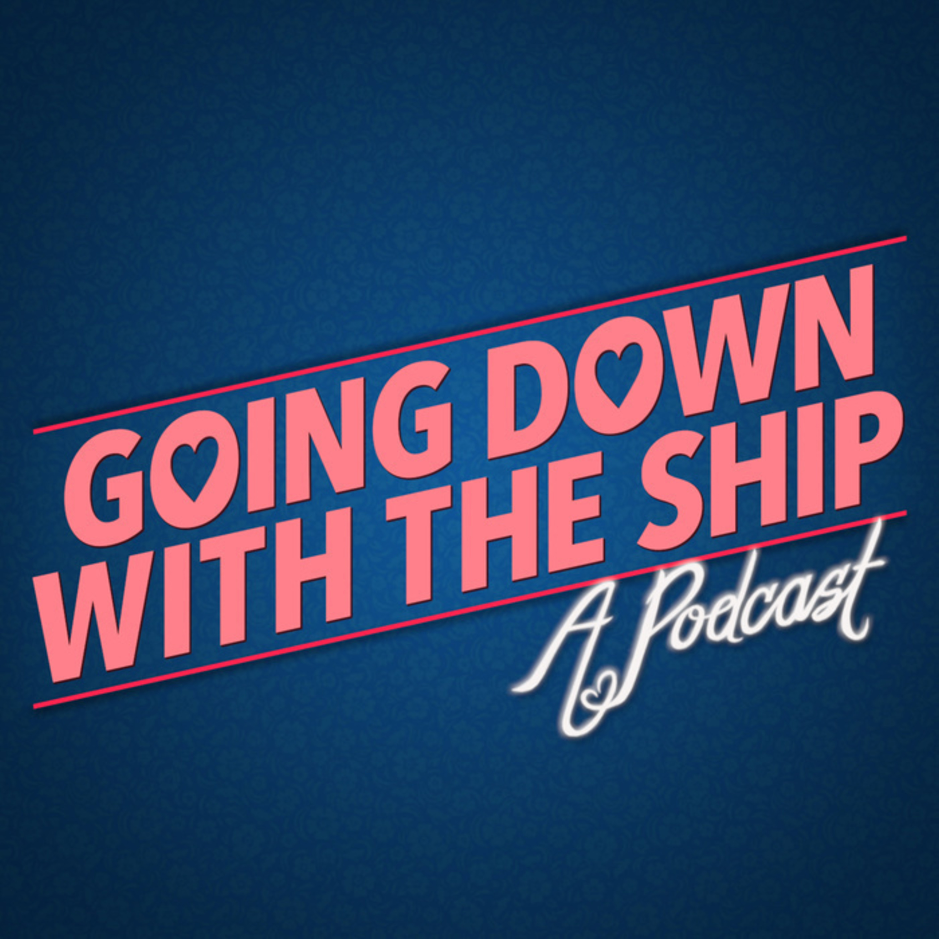 Assign R2 to Diaper (feat. Iris Merrill) – Episode the Sixty-Fifth
