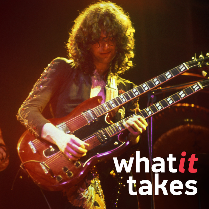 Malgudi Days Download All Episodes Malgudi Days Download All Episodes