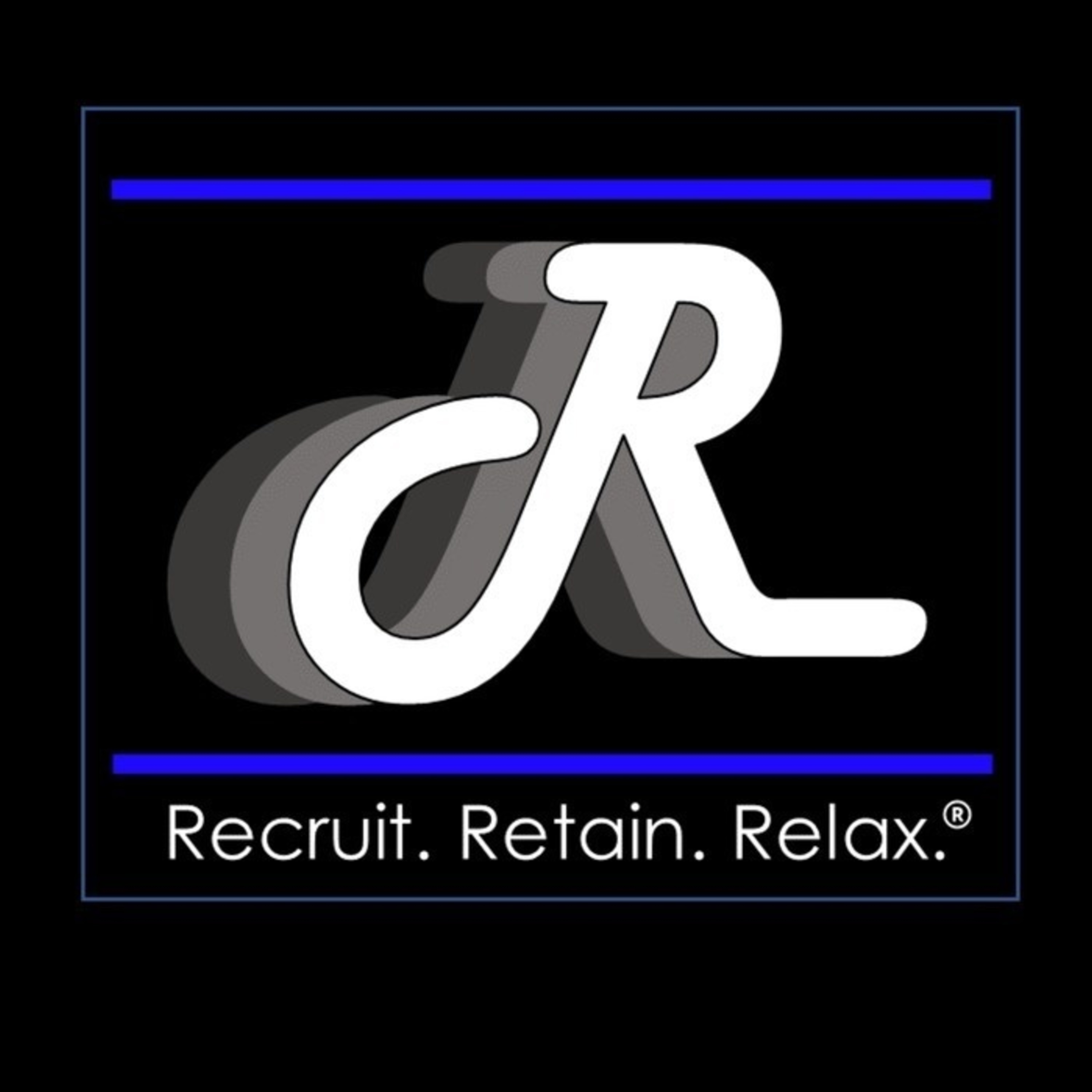 Trailer: Recruit. Retain. Relax.