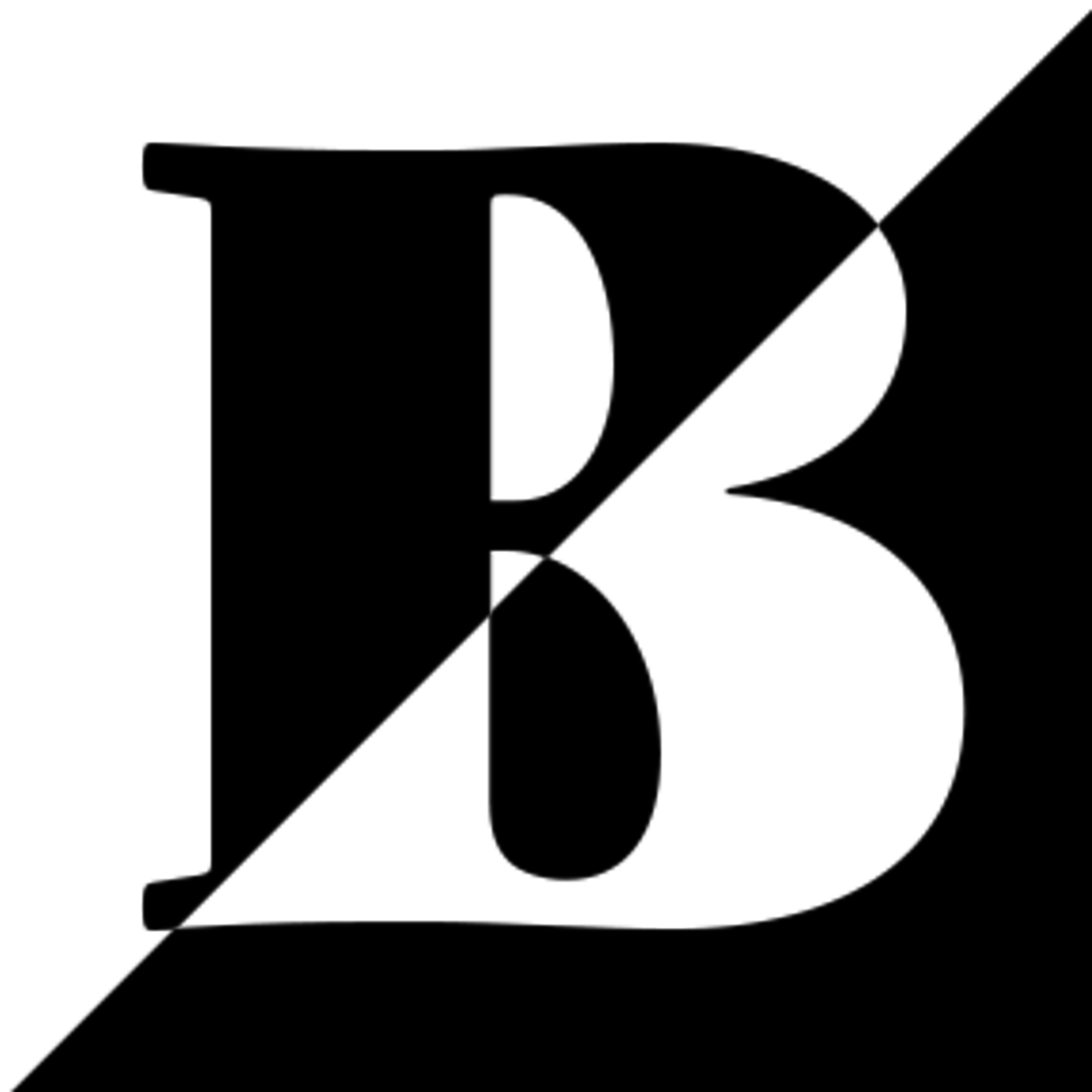 001. Before Bond