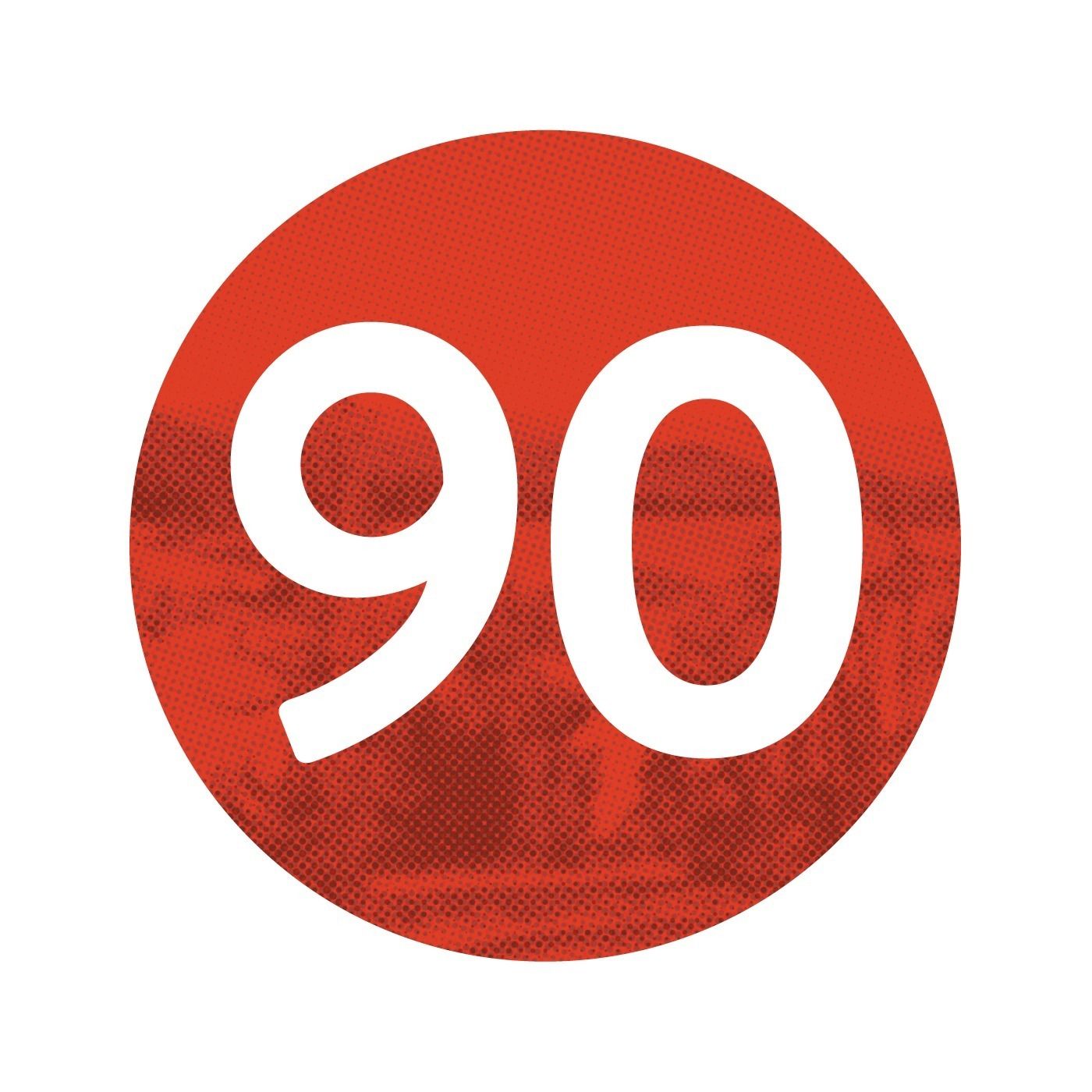 high90cast high90cast