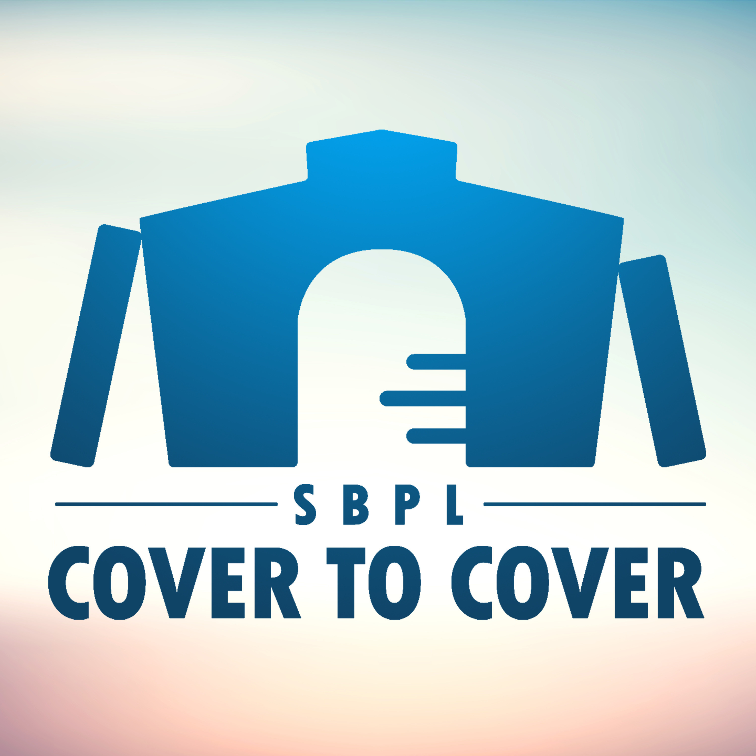 Cover To Cover Santa Barbara Stories From Sbpl Podcast Most Popular All Episodes Similar Podcasts Where To Start More