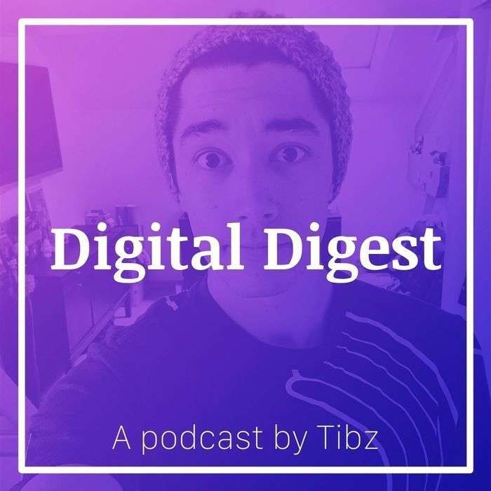 Digital Digest
