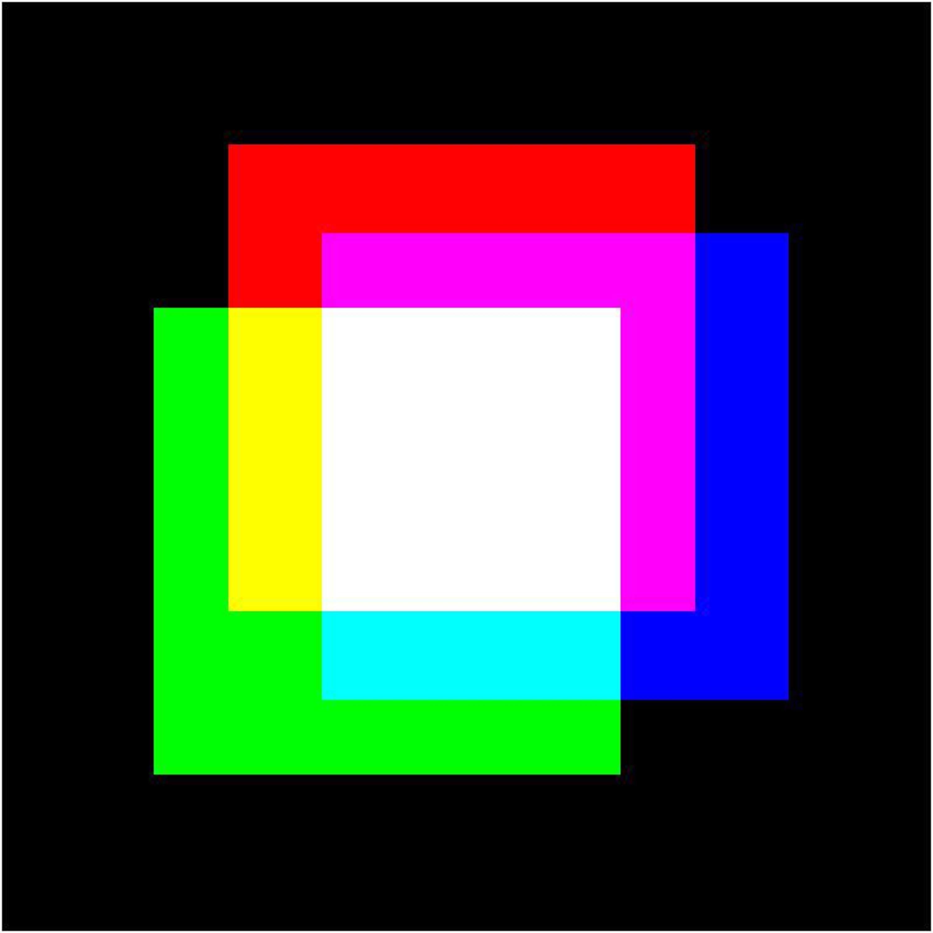 Pixel Pointless Pixel Pointless