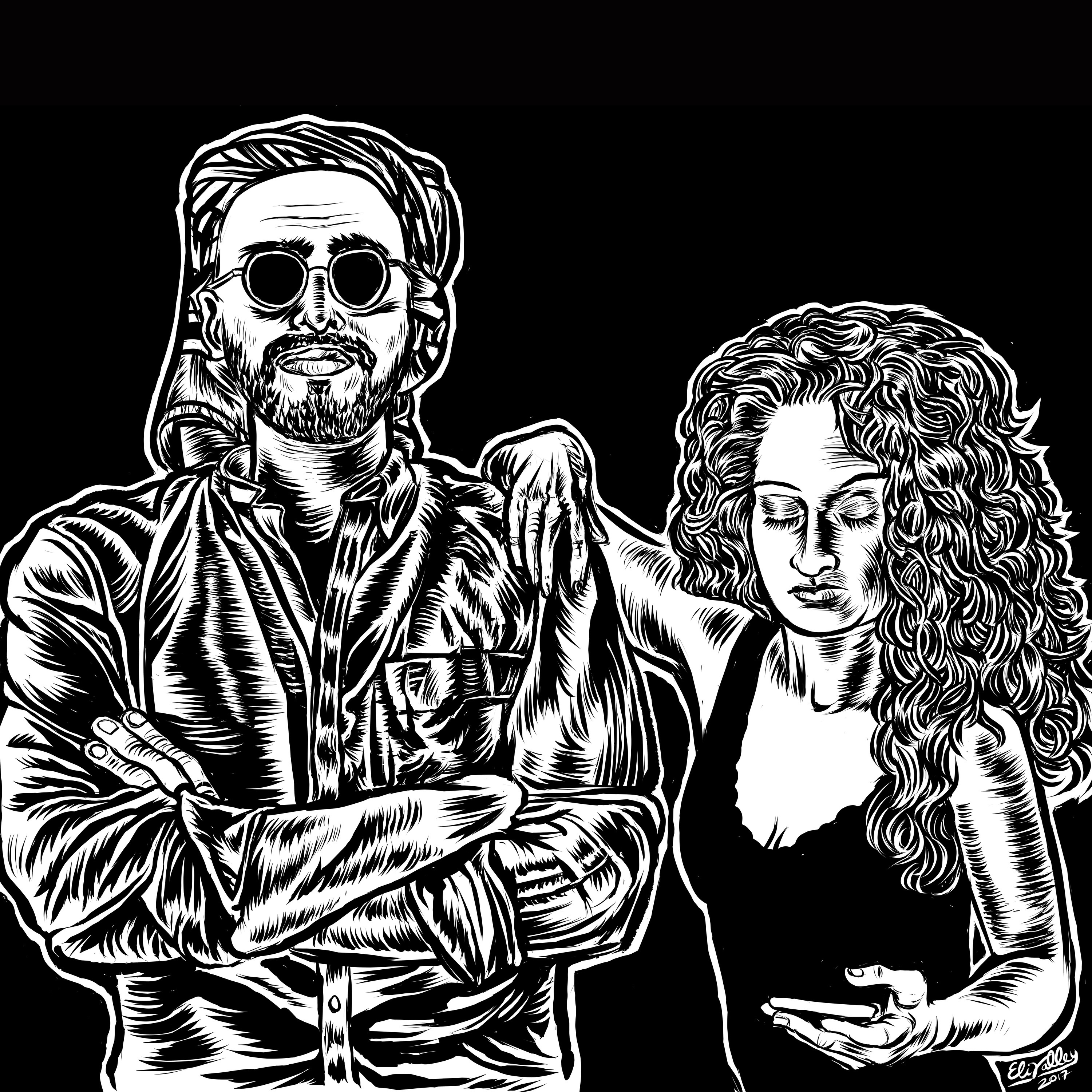 The Irrelevant Arabs The Irrelevant Arabs