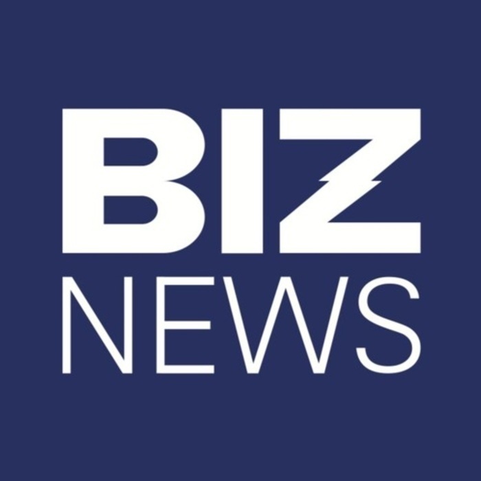 Biznews Radio
