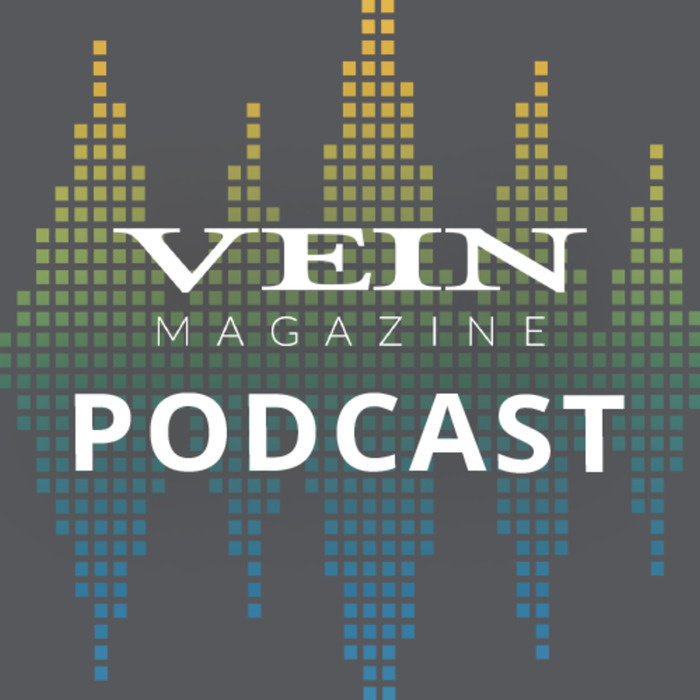 The American Venous Forum 32nd Annual Meeting