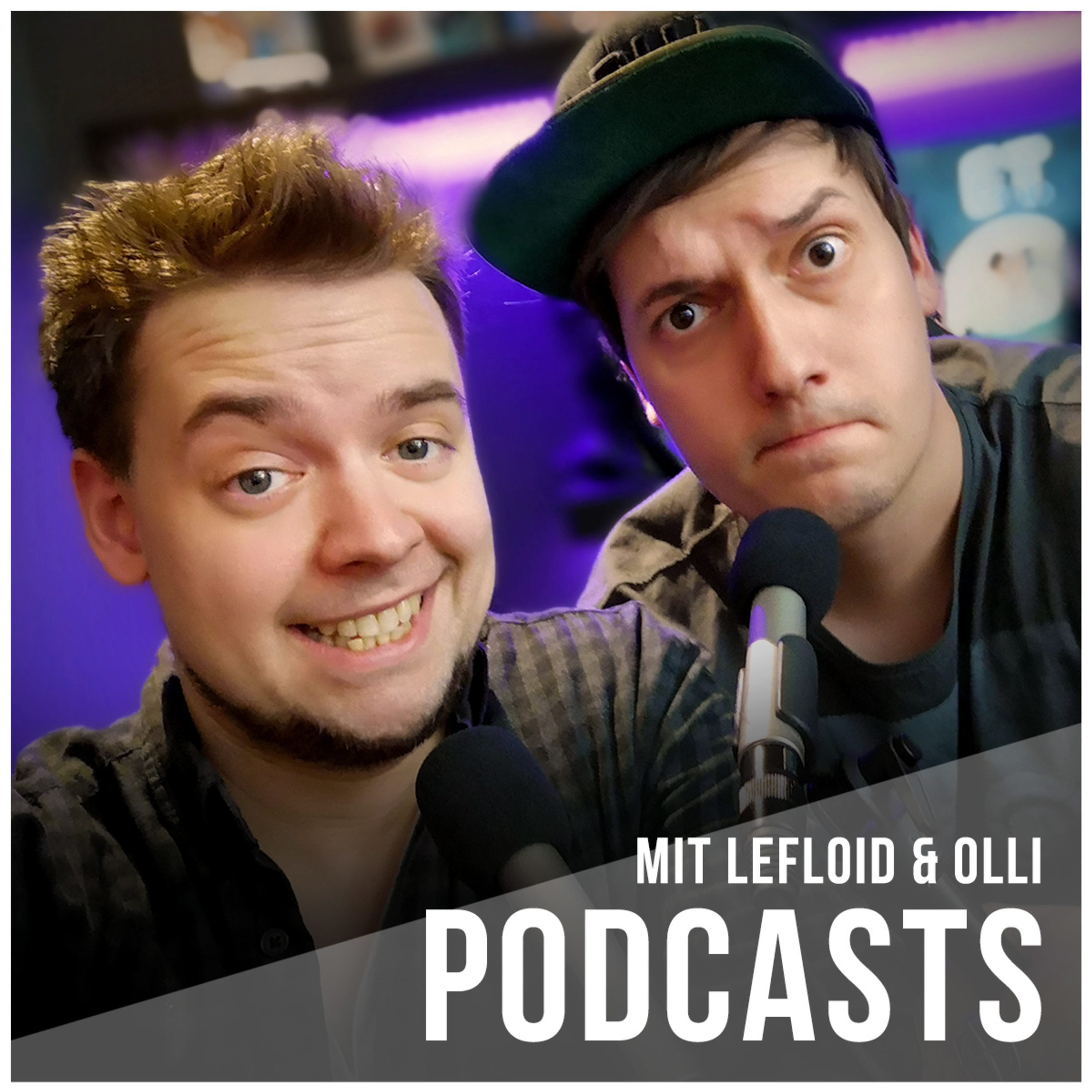 Spotify Germany Top Podcasts Podcast Charts Chartable