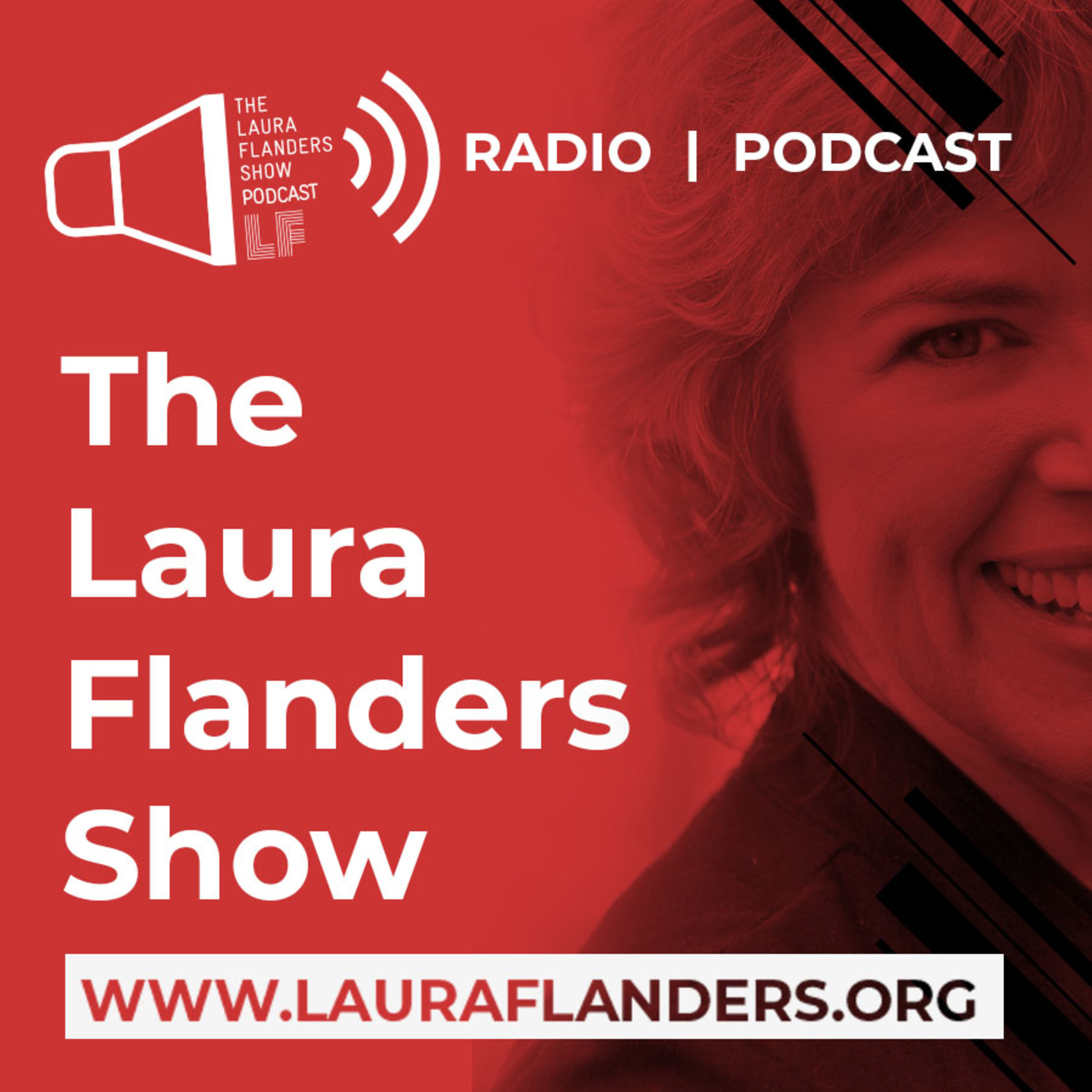ICloud Laura Wells naked (71 foto and video), Topless, Leaked, Boobs, butt 2006 ICloud Laura Wells nudes (37 photos), Sexy, Cleavage, Instagram, cameltoe 2019