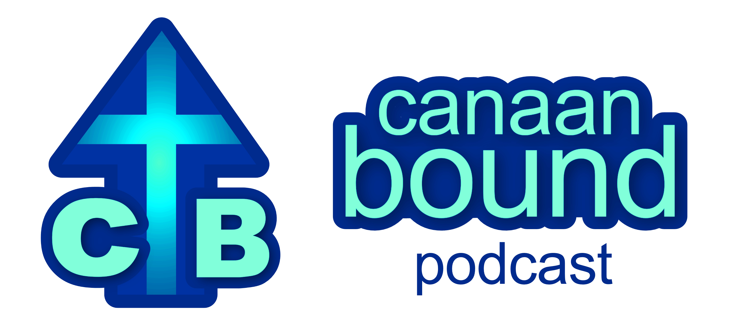 canaan-bound-podcast