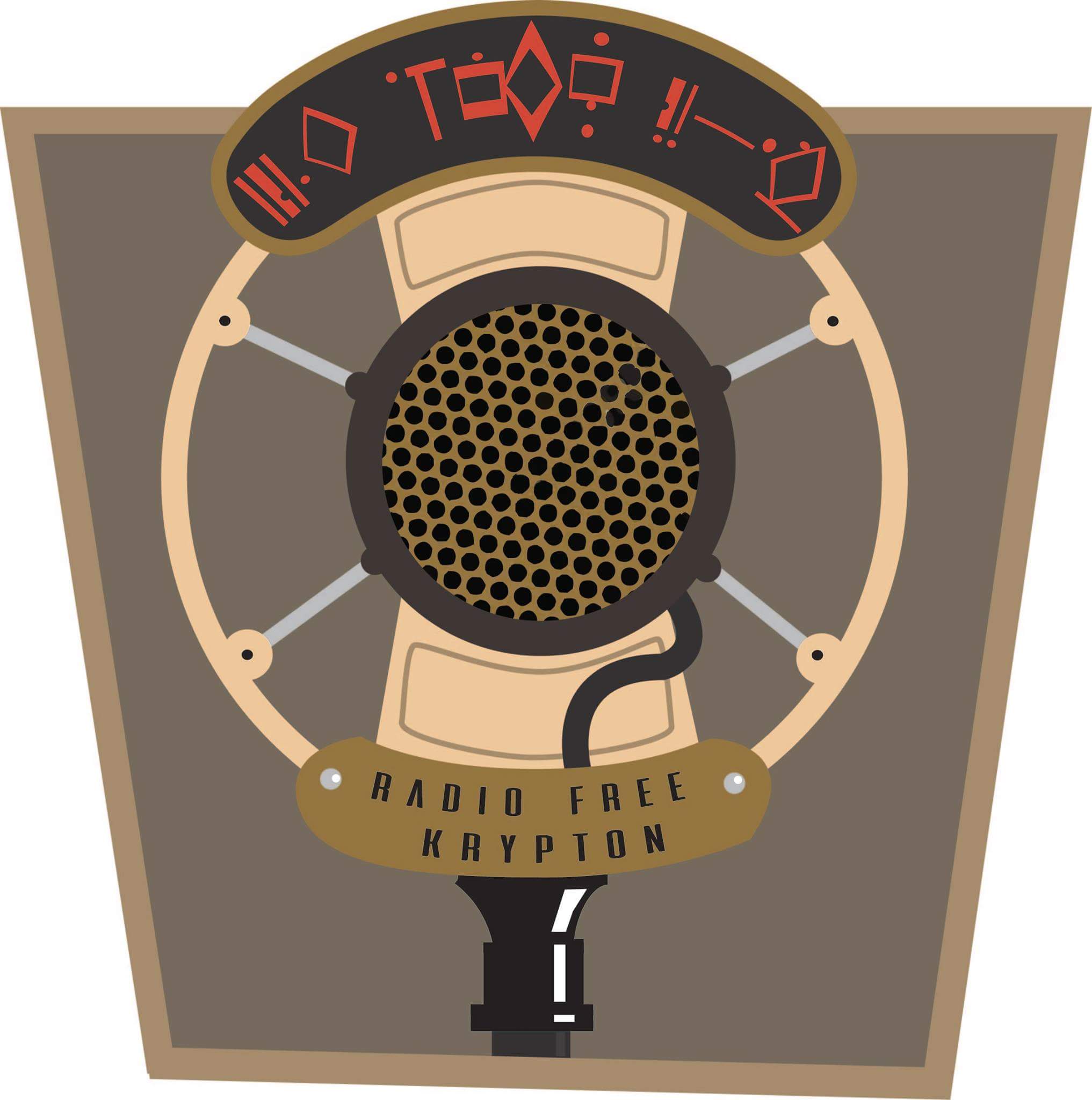 Show 20logo