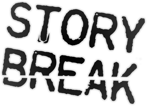 break