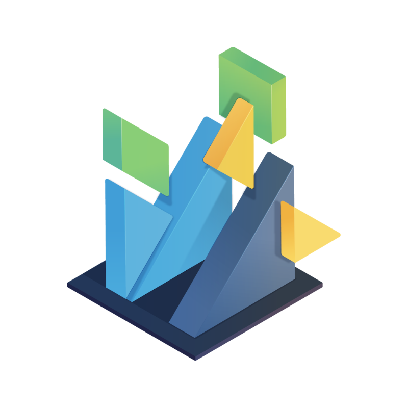 Logo 20transparent 20bg