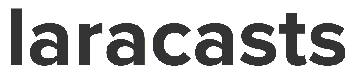 Laracasts