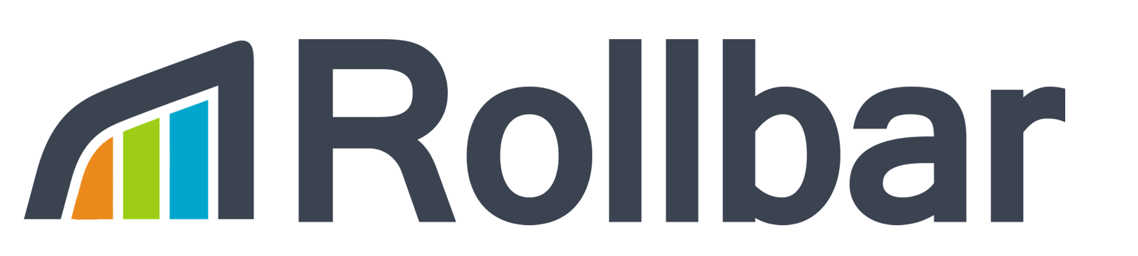 Rollbarlogo