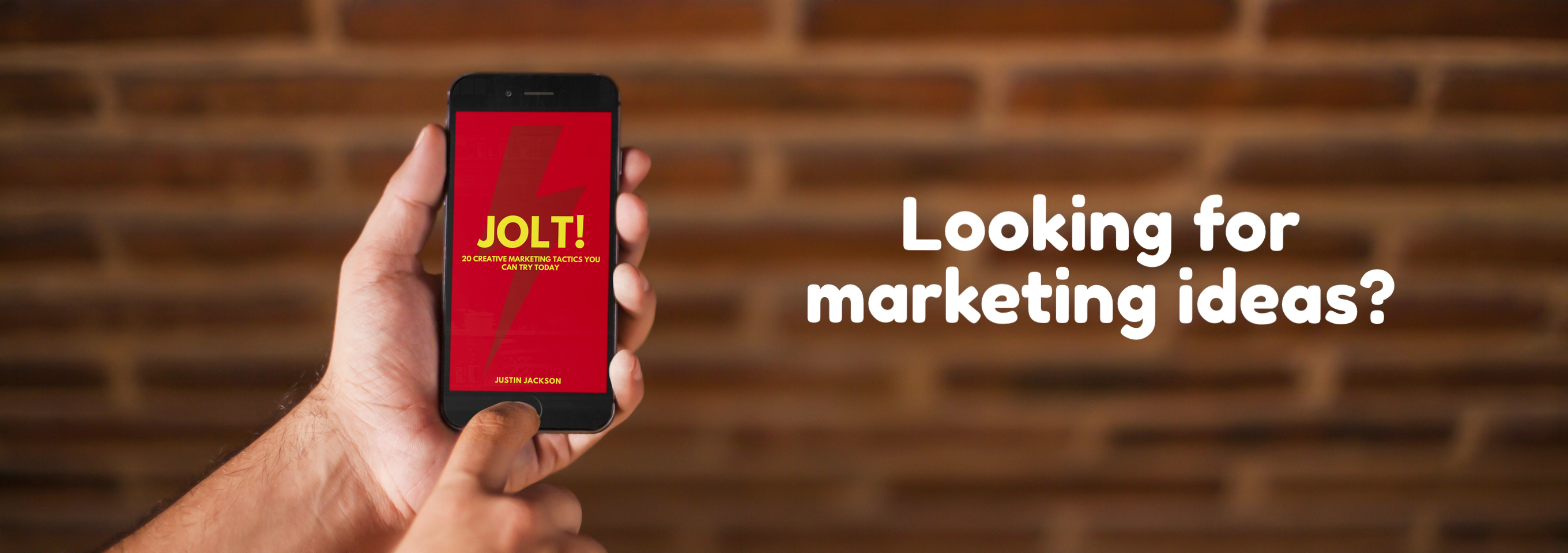 46e5e06353094b9dac3c538368171e1a