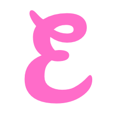 Ellie logo