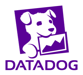 DataDog