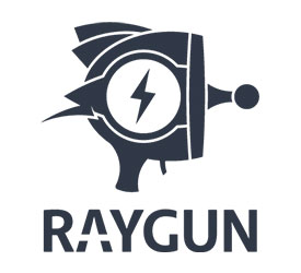 Raygun